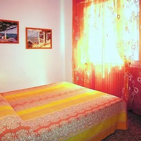 Apartment Torino *