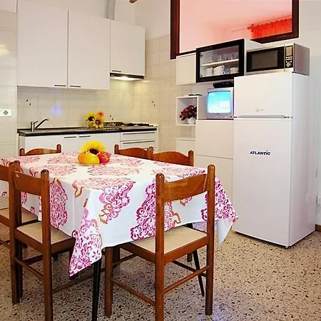 Apartment Torino