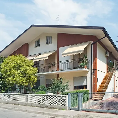 Torino