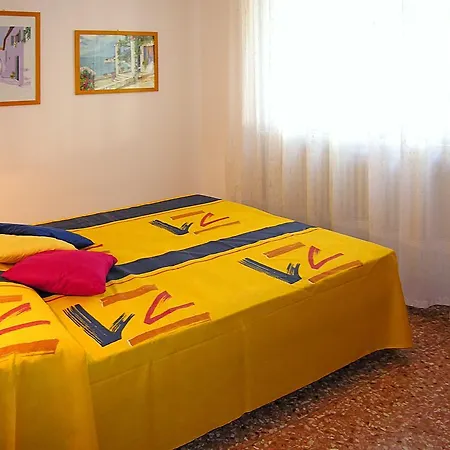Apartment Torino Bibione