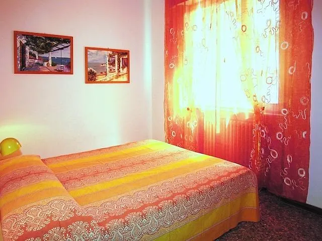 Appartamento Torino *